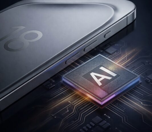 Apple Hasn’t Said a Word About the iPhone 18 — So Why Is the Leak Machine Already Running at Full Speed? iPhone 18 pro rumored