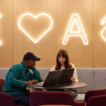 IBM Launches watsonx AI Labs: NYC Hub for AI Innovation IBM Unveils watsonx AI Labs: The Ultimate Accelerator for AI Builders, Startups and Enterprises in New York City