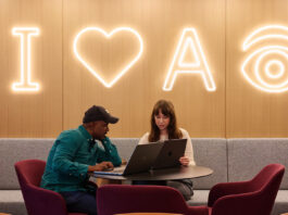 IBM Launches watsonx AI Labs: NYC Hub for AI Innovation IBM Unveils watsonx AI Labs: The Ultimate Accelerator for AI Builders, Startups and Enterprises in New York City