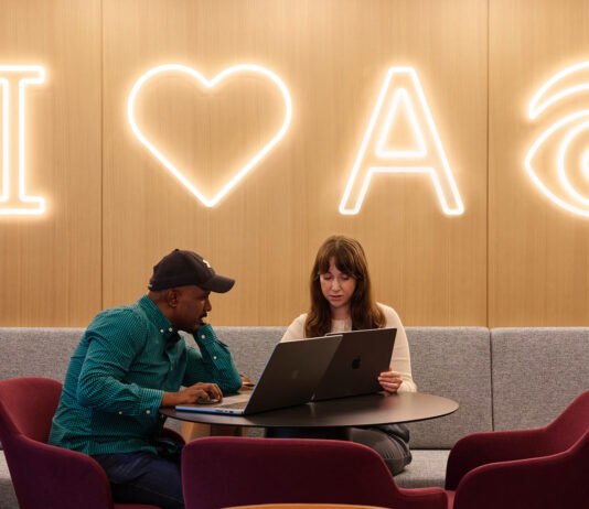 IBM Launches watsonx AI Labs: NYC Hub for AI Innovation IBM Unveils watsonx AI Labs: The Ultimate Accelerator for AI Builders, Startups and Enterprises in New York City
