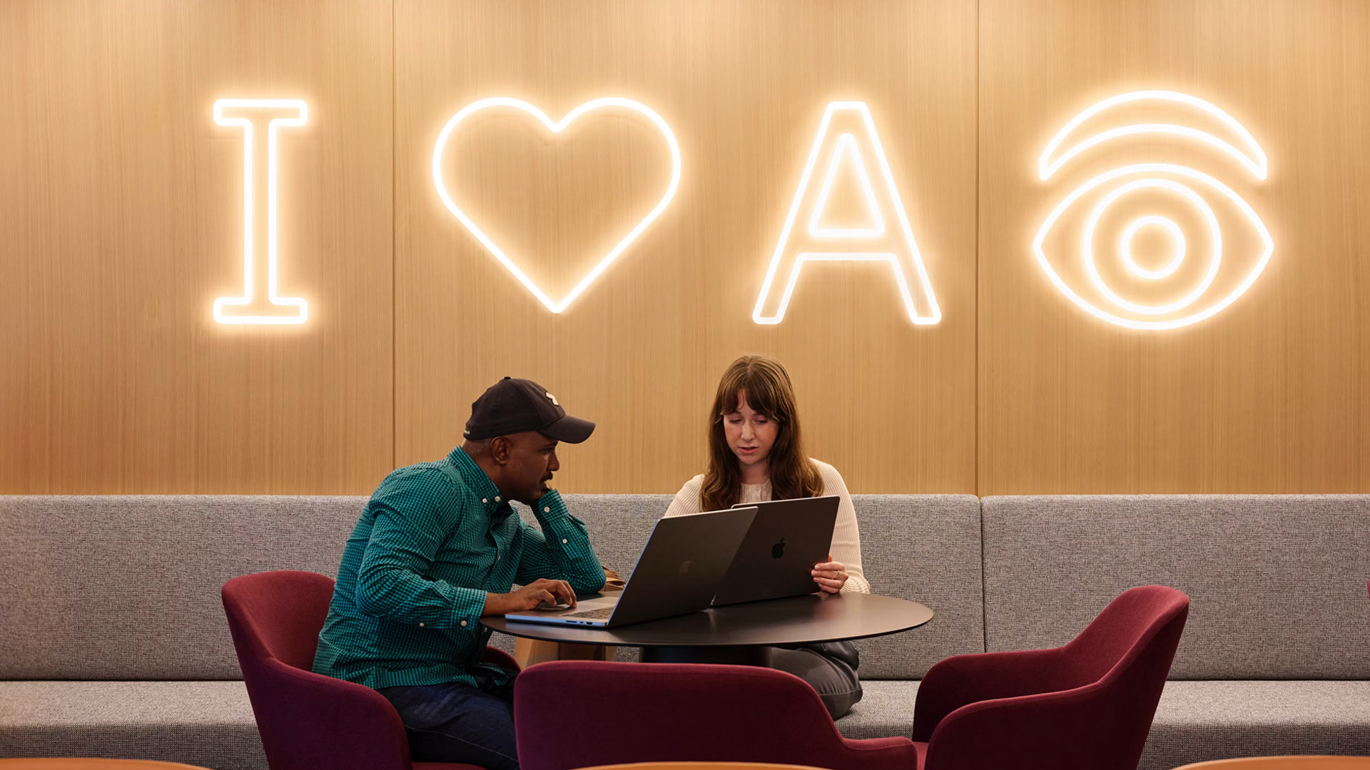 IBM Unveils watsonx AI Labs: The Ultimate Accelerator for AI Builders, Startups and Enterprises in New York City