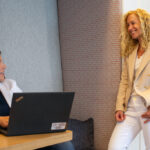 AI Helps Streamline Tire Purchases at Canadian Tire Canadian Tire uses AI to take the friction out of buying tires