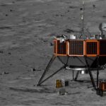 NASA Speeds Up Lunar Landings with Targeted Strategies IM-5
