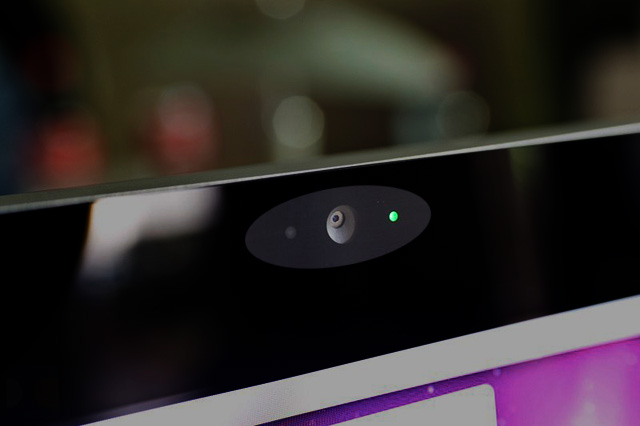 Camera Not Working On Google Meet
