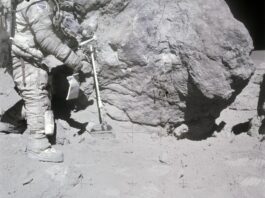 NASA Conducts Autonomous Review of Hydrogen Sulfide (H2S) Hydrogen Sulfide (H2S) Independent Assessment - NASA