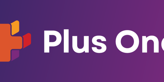 ASF Plus One Newsletter: May 2026 Edition Released ASF Plus One Newsletter: May 2026