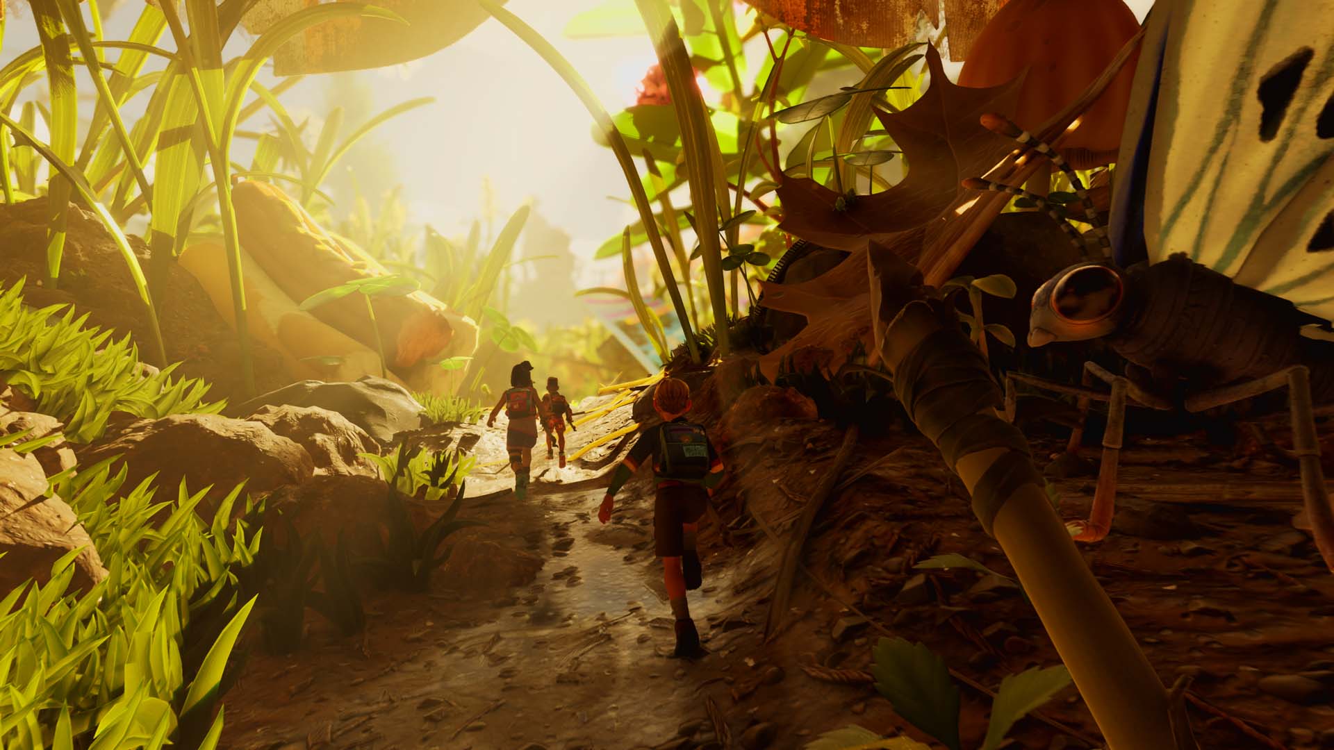 image 1 3b4f65340bb5a34e9550.jpg Grounded 2 Screenshot