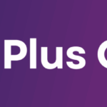 ASF Plus One Newsletter – April 2026 Update ASF Plus One Newsletter: April 2026