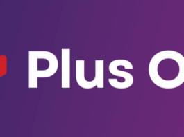 ASF Plus One Newsletter – April 2026 Update ASF Plus One Newsletter: April 2026