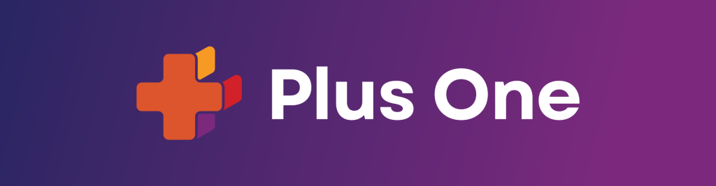 ASF Plus One Newsletter: April 2026