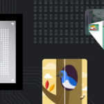 7 Ways Google Tensor’s Custom-Built Chip And AI Are Making Pixel Better 7 Ways Google Tensor's Custom-Built Chip And AI Are Making Pixel Better