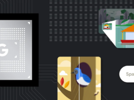 7 Ways Google Tensor’s Custom-Built Chip And AI Are Making Pixel Better 7 Ways Google Tensor's Custom-Built Chip And AI Are Making Pixel Better