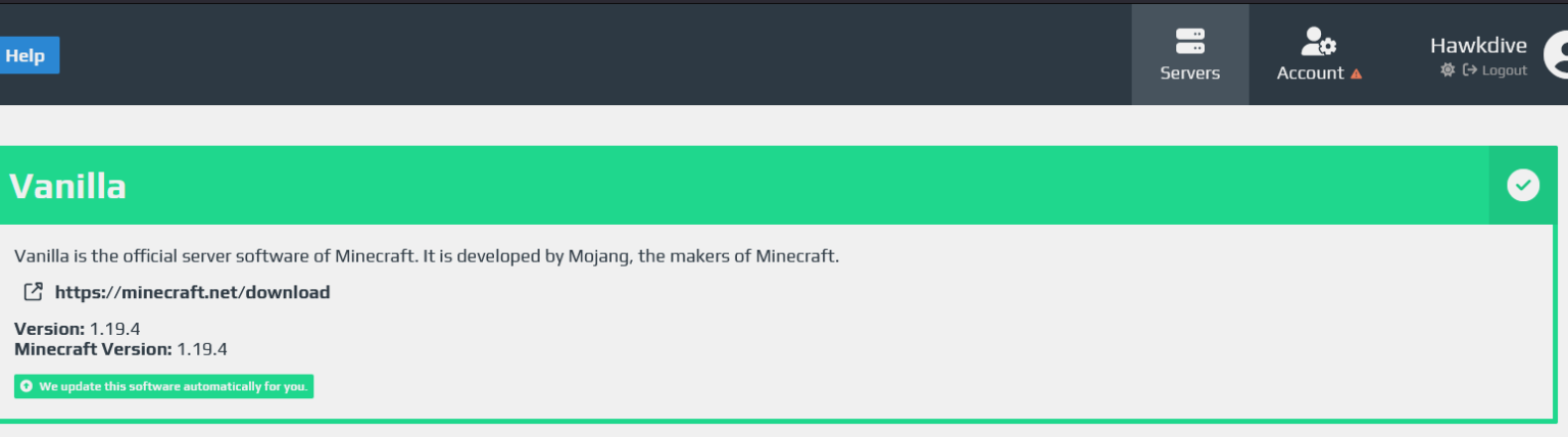 How To Play Minecraft With Friends In 2023 - A Beginners Guide