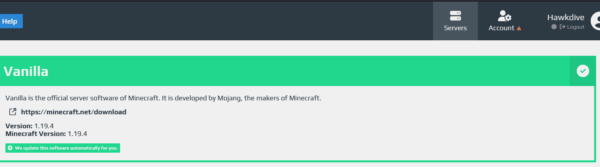 How To Play Minecraft With Friends In 2023 - A Beginners Guide