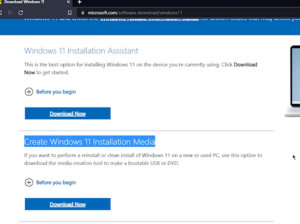 How To Install And Tune Windows 11 - Hawkdive