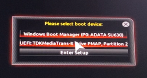 How To Install And Tune Windows 11 - Hawkdive