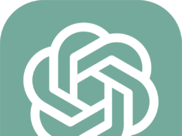 How To Use ChatGPT Effectively And Efficiently? How To Use ChatGPT Effectively And Efficiently