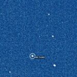 NASA’s Small Craft Sends Back First Exoplanet Mission Photos. Tiny NASA Spacecraft Delivers Exoplanet Mission’s First Images