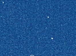 NASA’s Small Craft Sends Back First Exoplanet Mission Photos. Tiny NASA Spacecraft Delivers Exoplanet Mission’s First Images