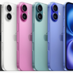 iPhone 16 vs. 16 Pro: Which Powerhouse Is Right For You? image