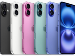 iPhone 16 vs. 16 Pro: Which Powerhouse Is Right For You? image