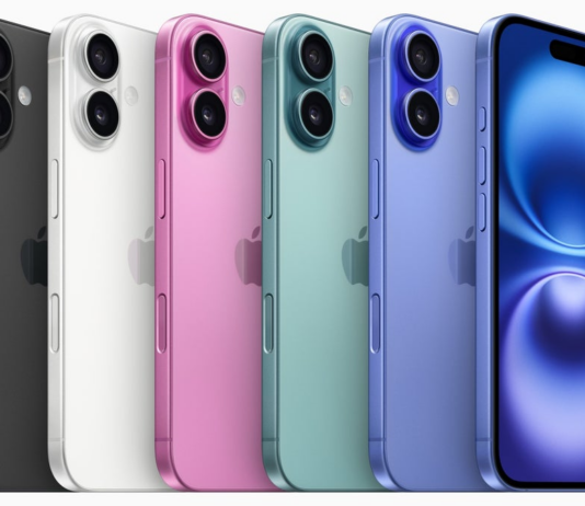 iPhone 16 vs. 16 Pro: Which Powerhouse Is Right For You? image