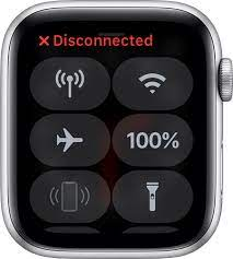 3 Quick Ways To Turn Off Apple Watch In 2023