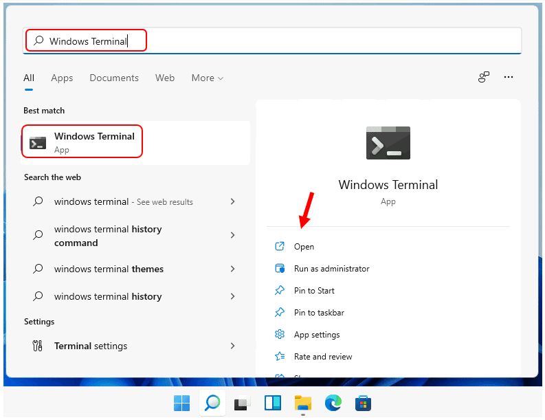 Fix Android Apps Not Working on Windows 11