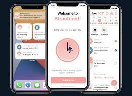 20+ Best Free iPhone Apps of 2023