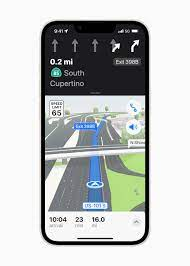 20+ Best Free iPhone Apps of 2023