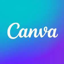 Best Free iPhone Apps of 2023