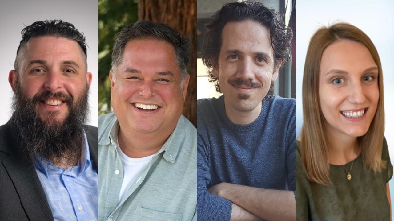 image a69f7c.jpeg Ames Science Directorate's Stars of the Month, July 2024 - NASA