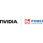 Foxconn Partners with NVIDIA for Taiwan’s Speediest AI Supercomputer Foxconn to Build Taiwan’s Fastest AI Supercomputer With NVIDIA Blackwell