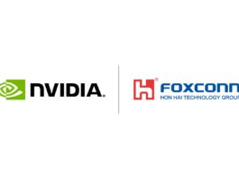 Foxconn Partners with NVIDIA for Taiwan’s Speediest AI Supercomputer Foxconn to Build Taiwan’s Fastest AI Supercomputer With NVIDIA Blackwell