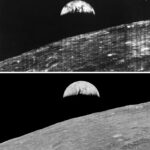 NASA Langley’s Historic Contributions to Space Landings NASA Langley's Legacy of Landing - NASA