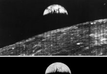 NASA Langley’s Historic Contributions to Space Landings NASA Langley's Legacy of Landing - NASA