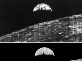 NASA Langley’s Historic Contributions to Space Landings NASA Langley's Legacy of Landing - NASA