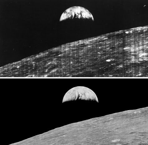 NASA Langley’s Historic Contributions to Space Landings NASA Langley's Legacy of Landing - NASA
