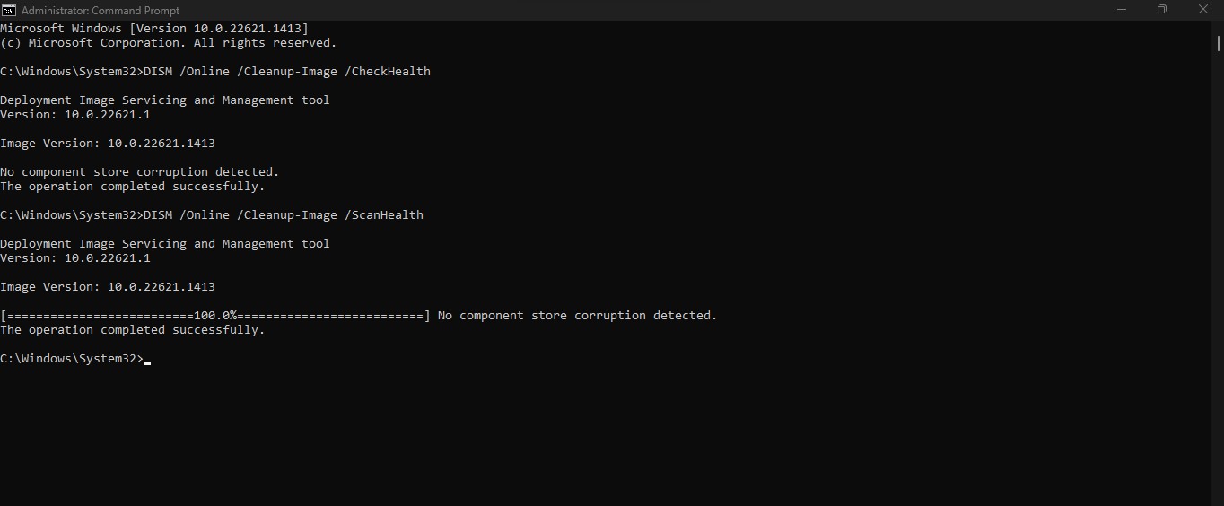 autopilot.dll wil error Reported On Windows 11 Issue Solved