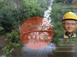 3 Methods to Integrate Agentic AI in Computer Vision AI On: 3 Ways to Bring Agentic AI to Computer Vision Applications