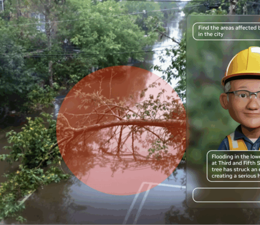 3 Methods to Integrate Agentic AI in Computer Vision AI On: 3 Ways to Bring Agentic AI to Computer Vision Applications