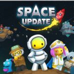 New Insights on Wobbly Life’s Cosmic Update Arriving September 18 Wobbly Life key art