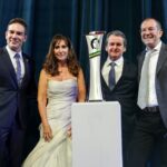 Lenovo, Instituto Ayrton Senna Honor 30-Year Legacy Tribute Lenovo and Instituto Ayrton Senna celebrate 30 years of the driver´s legacy with a special tribute - Lenovo StoryHub
