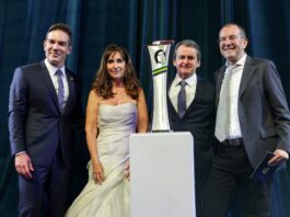 Lenovo, Instituto Ayrton Senna Honor 30-Year Legacy Tribute Lenovo and Instituto Ayrton Senna celebrate 30 years of the driver´s legacy with a special tribute - Lenovo StoryHub