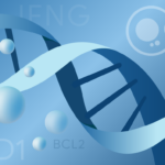 Introducing C2S-Scale: Enabling Dialogue Between Researchers and Cells Our new C2S-Scale LLM helps researchers have conversations with cells.