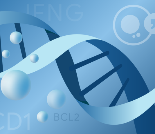 Introducing C2S-Scale: Enabling Dialogue Between Researchers and Cells Our new C2S-Scale LLM helps researchers have conversations with cells.