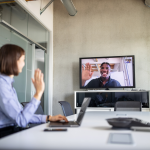 Useful Tips To Secure Your Zoom Room Dos and Don’ts to Help Secure Your Zoom Room