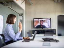 Useful Tips To Secure Your Zoom Room Dos and Don’ts to Help Secure Your Zoom Room