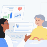 New health AI funding announced; report marks European health shift. We’re announcing new health AI funding, while a new report signals a turning point for health in Europe.