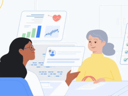 New health AI funding announced; report marks European health shift. We’re announcing new health AI funding, while a new report signals a turning point for health in Europe.